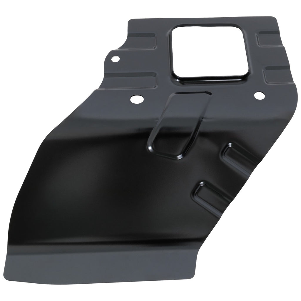 Fender Support for Chevy Impala (Front Driver Left Side)