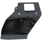 Fender Support for Chevy Impala (Front Driver Left Side)