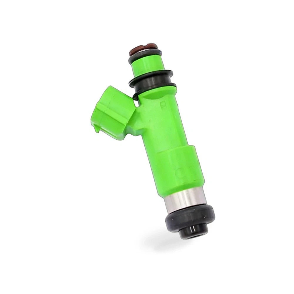 Fuel Injector for Honda Accord Civic CR-V Odyssey (2003–2007) 16450-MCH-004