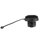 Fuel Filler Cap with Keys for Land Rover Defender 90 110 130 (2007-2016)