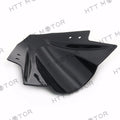 D/Bubble Windshield for Kawasaki Ninja 300 EX300 (2013–2015)