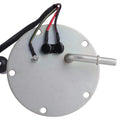 Fuel Pump Module Assembly for Suzuki GSXR600 GSXR750 (2008–2009)