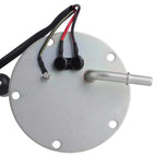 Fuel Pump Module Assembly for Suzuki GSXR600 GSXR750 (2008–2009)