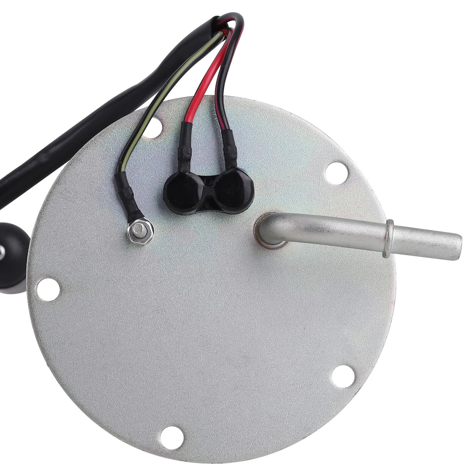 Fuel Pump Module Assembly for Suzuki GSXR600 GSXR750 (2008–2009)