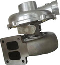 Turbocharger RHC7 for Hitachi Excavator EX300-1 (VD250019, 24100-1440)