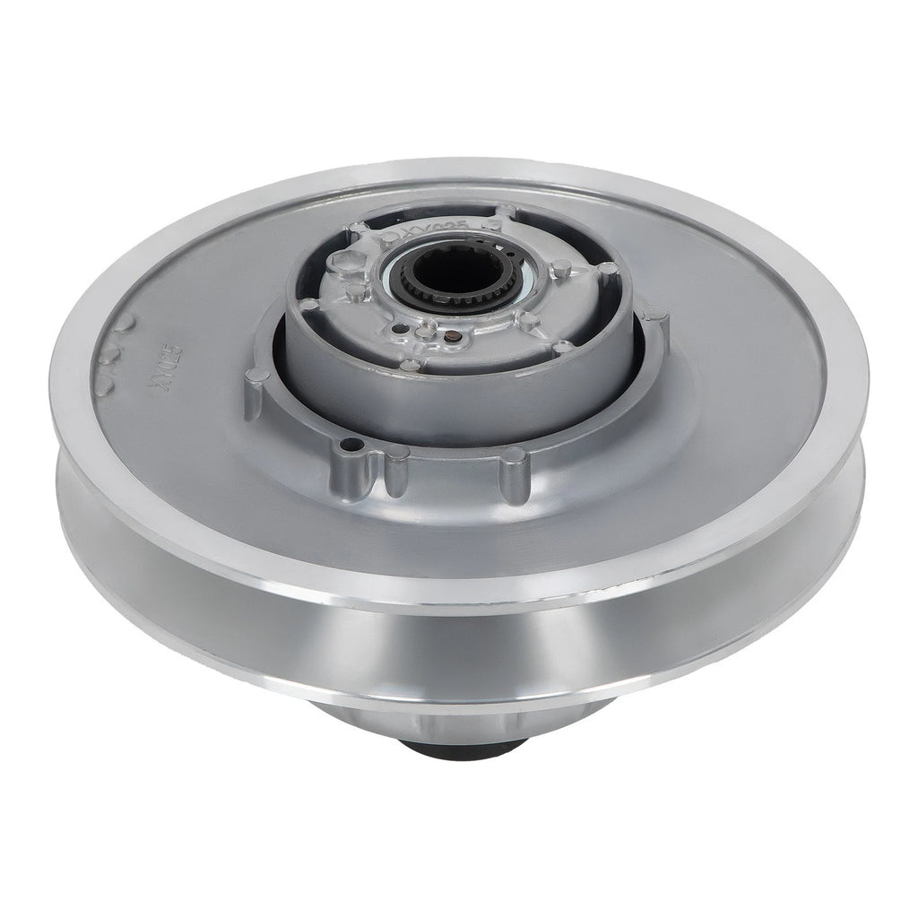 Secondary Driven Clutch for Kawasaki Mule 4000 4010 3000 3010 3020 (2001–2023)