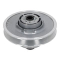 Secondary Driven Clutch for Kawasaki Mule 4000 4010 3000 3010 3020 (2001–2023)