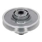 Secondary Driven Clutch for Kawasaki Mule 4000 4010 3000 3010 3020 (2001–2023)