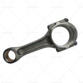 Connecting Rod Assy for Mitsubishi Eclipse Galant L200 Outlander Triton