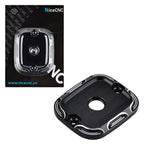 Brake Master Cylinder Cap for Harley Dyna Softail Touring CVO