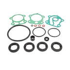 Lower Unit Gasket Seal Kit for Yamaha Outboard 75-90 HP (67F-W0001-20)