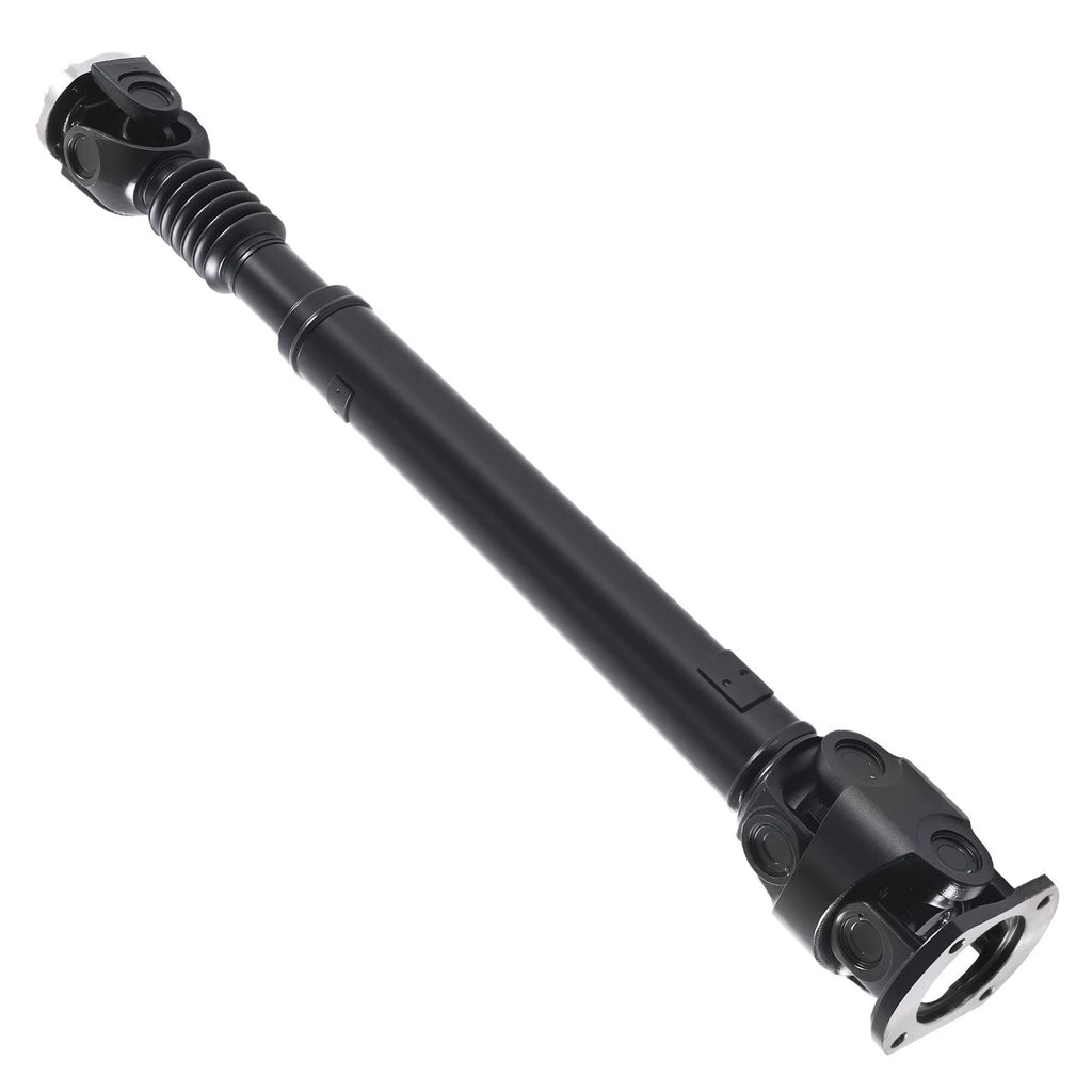Front Drive Shaft Assembly for Dodge Ram 2500 3500 Diesel (2005–2013)