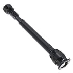 Front Drive Shaft Assembly for Dodge Ram 2500 3500 Diesel (2005–2013)