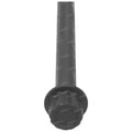 Cylinder Head Bolt Set 4cyl 2.0L for Subaru Liberty BL BP EJ202 (2003-2005)
