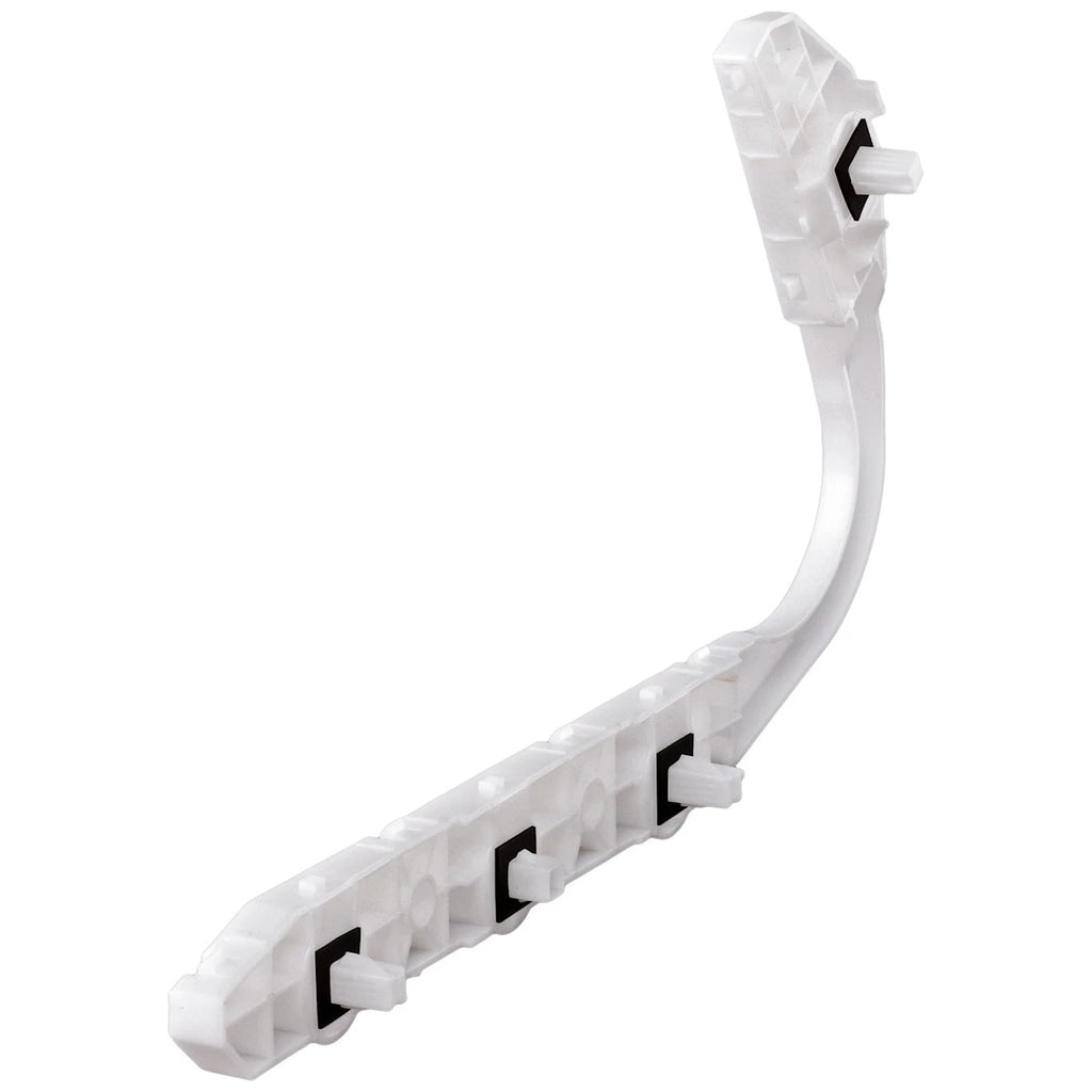 Bumper Bracket for Nissan Rogue (2008-2013)