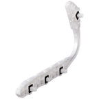 Bumper Bracket for Nissan Rogue (2008-2013)