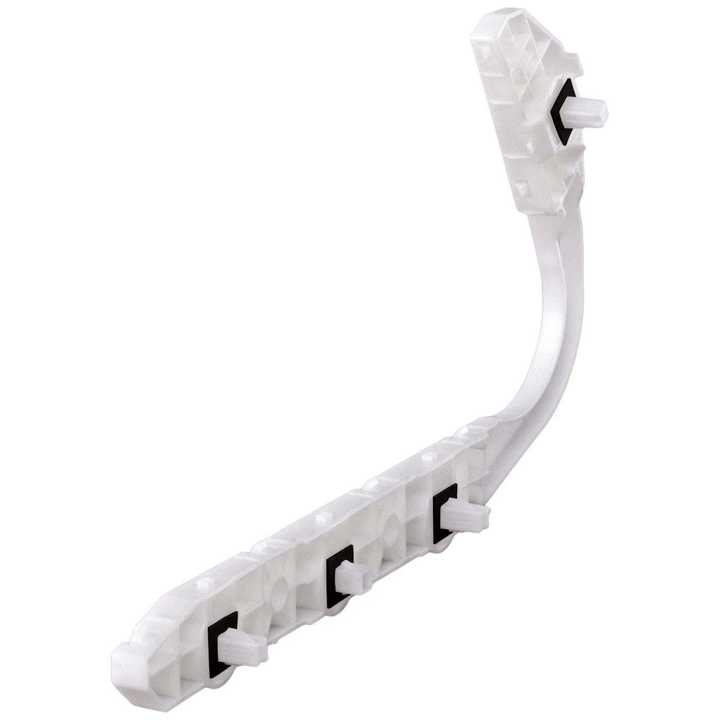 Bumper Bracket for Nissan Rogue (2008-2013)