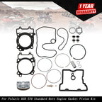 Piston Kit for Polaris RZR 570 (2012-2016)