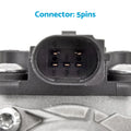 Turbo Electric Actuator for Audi VW EA888 Gen3 2.0T (2016–2021) 06L145612L 70597387