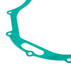 Left Engine Stator Cover Gasket for Suzuki Savage LS650 Boulevard S40 (1986–2019)
