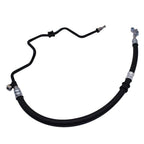 Power Steering Hose for Honda Ridgeline (2006–2011) 53713-SJC-A02