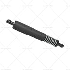 1x Rear LH RH Hatch Tailgate Lift Gas Strut for Porsche Cayenne (2003–2006)
