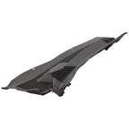 Wiper Cowl Grille for Ford Escape (2001–2007) Left Side