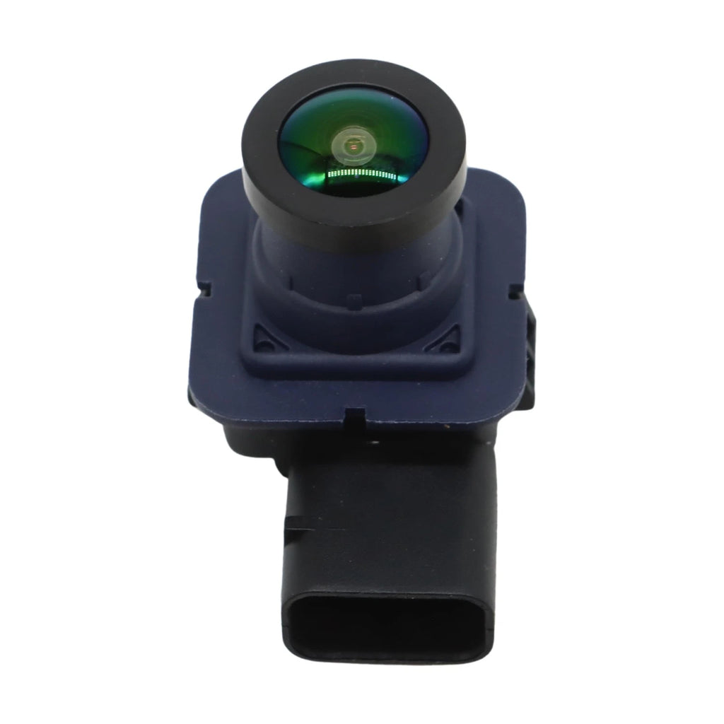 Rear View Backup Camera for Ford Transit (2015–2019) CK4Z-19G490-A