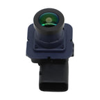 Rear View Backup Camera for Ford Transit (2015–2019) CK4Z-19G490-A