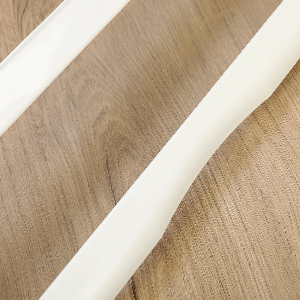 Drawer Door for Whirlpool Refrigerator (30")