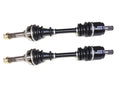 Precision Rear CV Axles for Kawasaki (59266-0023) Left & Right