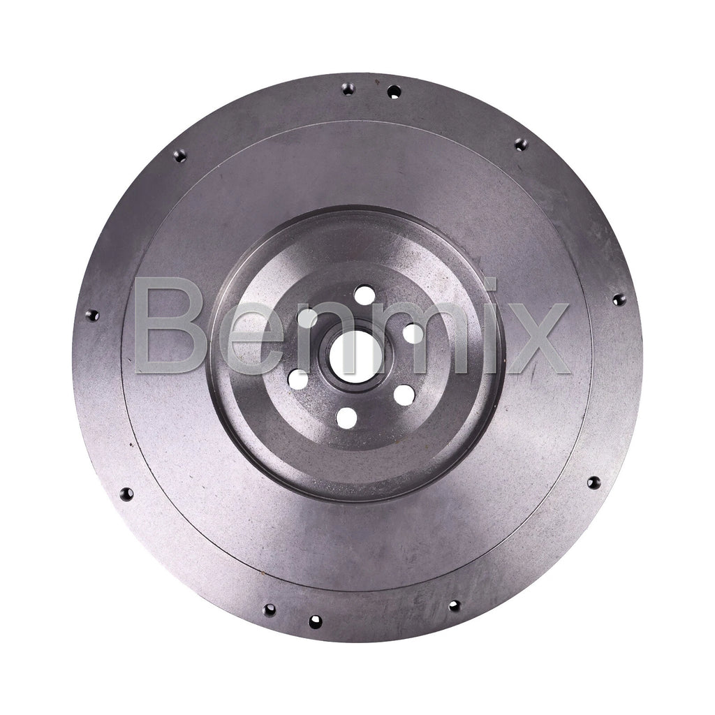 Flywheel 13405-22060-71 for Toyota 1DZ 1Z 2J Forklift (3-5FD 5FD10)