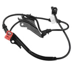 2X Front ABS Wheel Speed Sensor for Honda Accord (2006-2007)