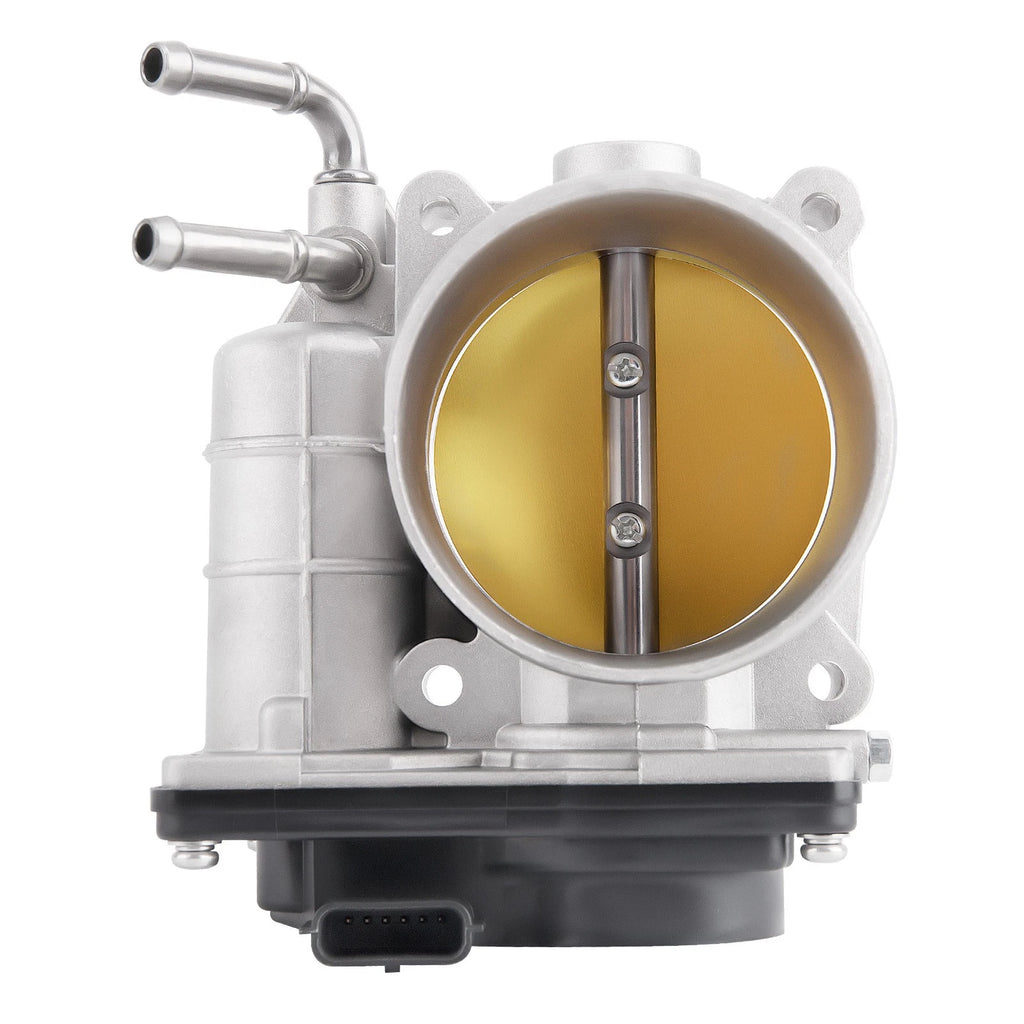 Electronic Throttle Body Assembly for Infiniti QX60/JX35 (2013–2015)