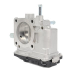 Throttle Body for Toyota Corolla, Matrix 1.8L (2009–2010) TBT-013