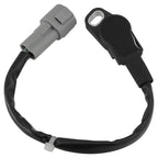 Throttle Position Sensor for Polaris Ranger 700 4X4 (2006-2009)
