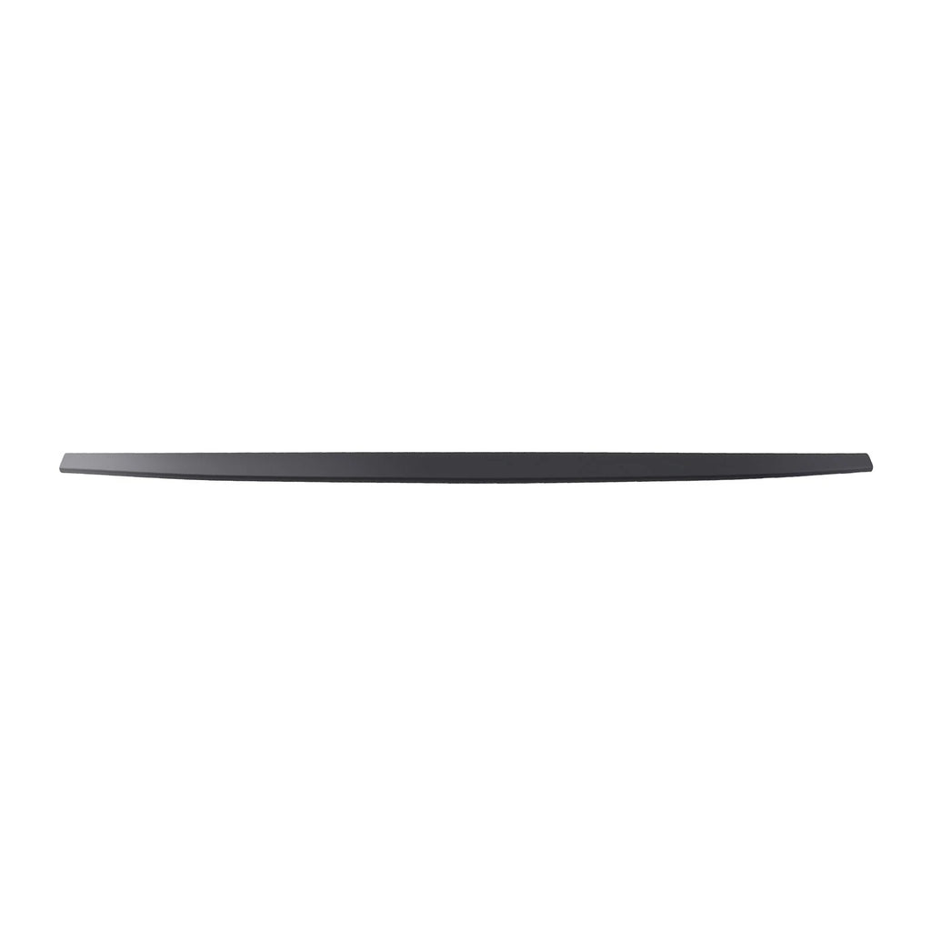 Tailgate Top Molding Cover for Toyota Tundra (2007-2013)