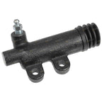 Clutch Slave Cylinder for Toyota Coaster (1990–2003)