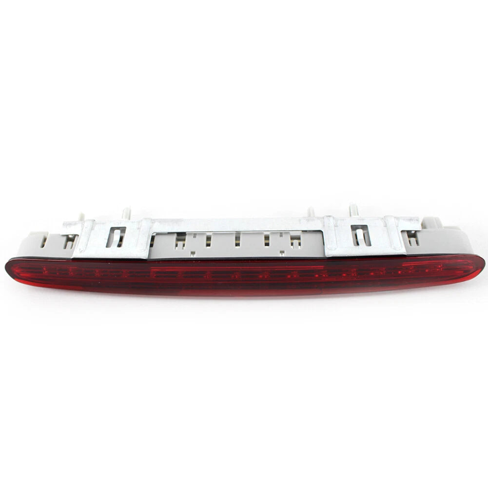 Third Brake Light Stop Lamp for Mercedes Benz SL R230 (2002–2012)
