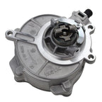 Vacuum Pump for Audi A5 A6 A7 A8 Quattro Porsche Cayenne Panamera VW Touareg (2008–2021)