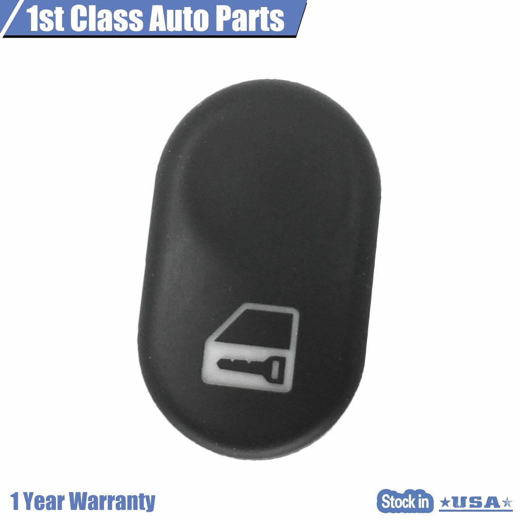 Power Door Lock Switch for Chevy Malibu (2004–2008) 15777133