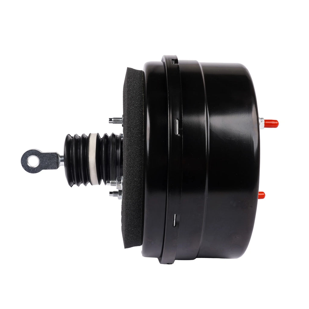 Vacuum Power Brake Booster for Dodge Durango Jeep Grand Cherokee (2011–2015) 4560182AA