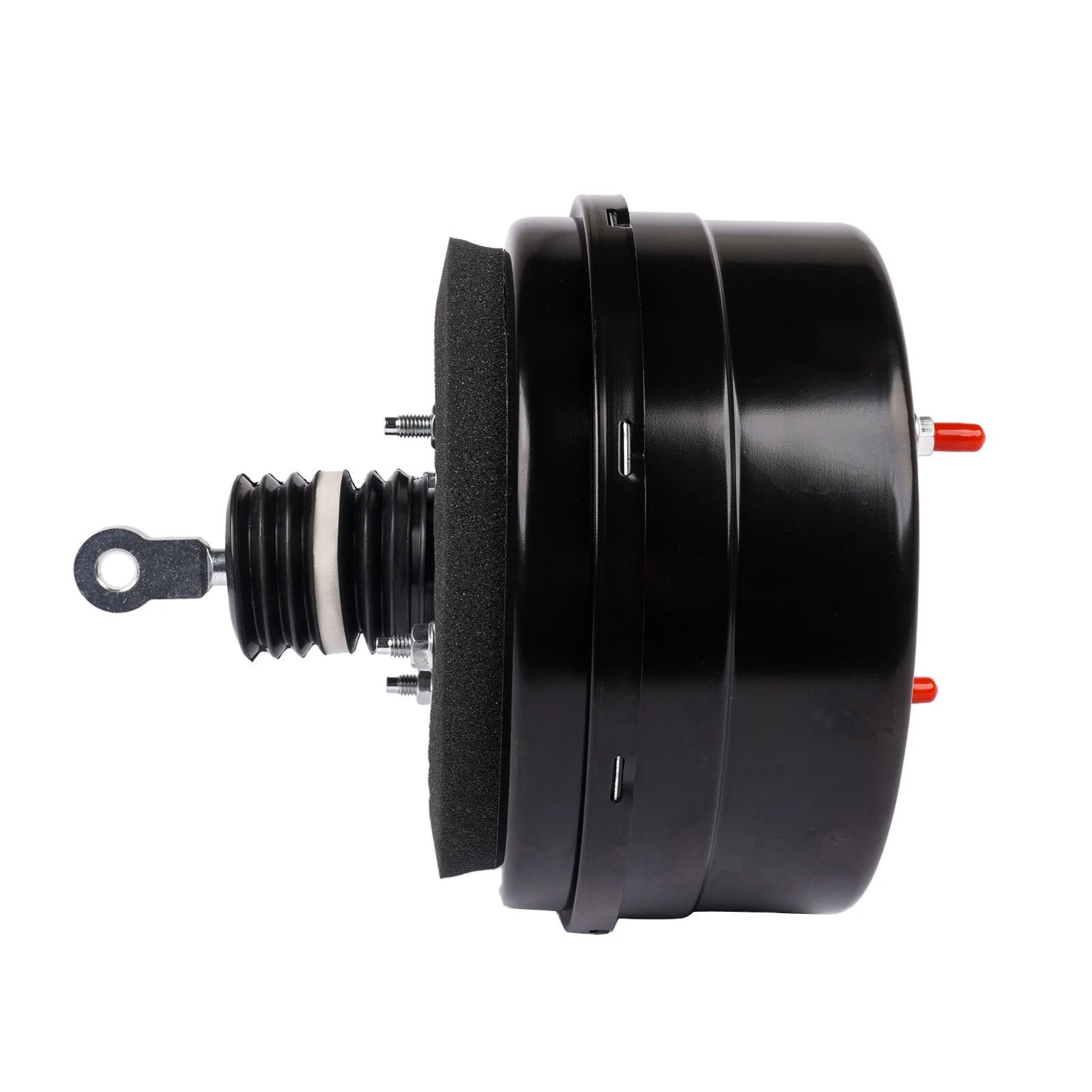 Vacuum Power Brake Booster for Dodge Durango Jeep Grand Cherokee (2011–2015) 4560182AA