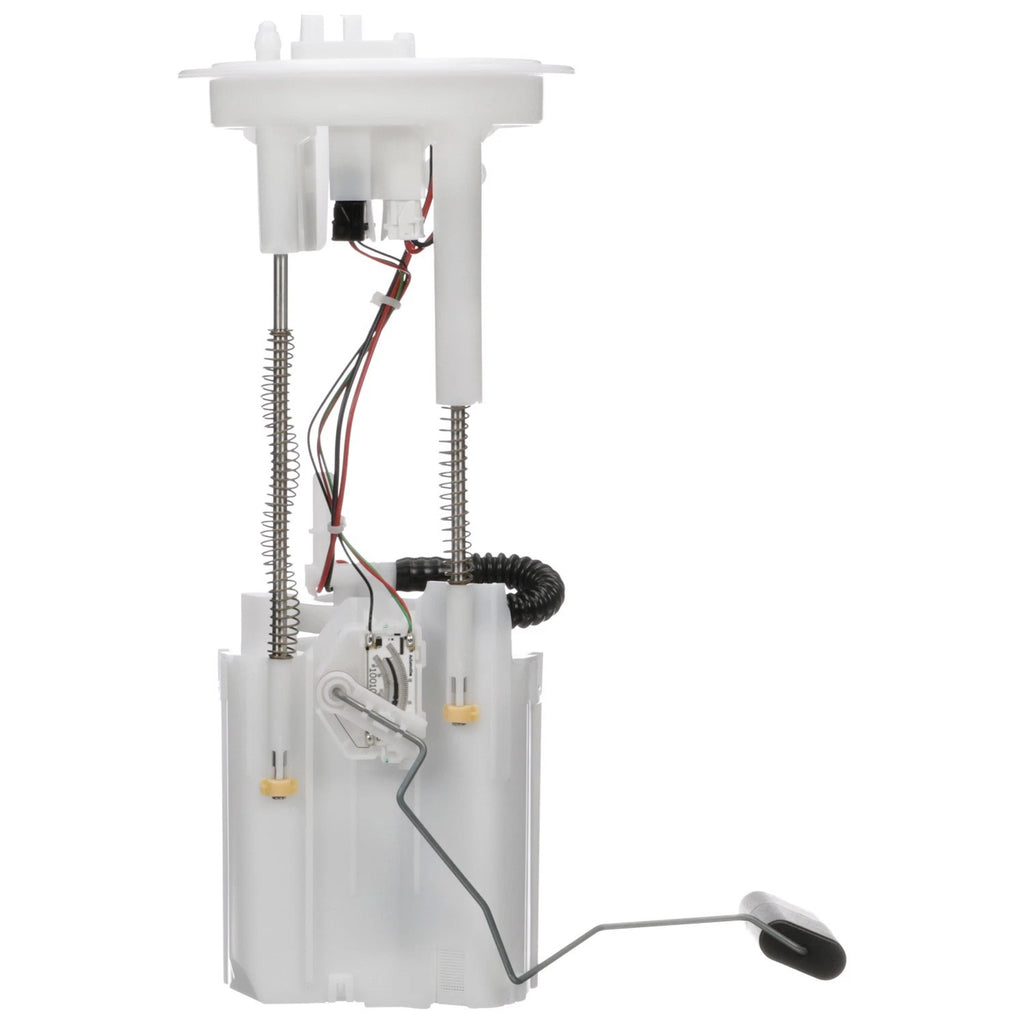 Delphi FG2279 Fuel Pump Module Assembly for Audi Q3 (2015–2018)