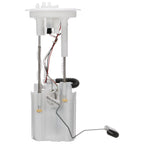 Delphi FG2279 Fuel Pump Module Assembly for Audi Q3 (2015–2018)