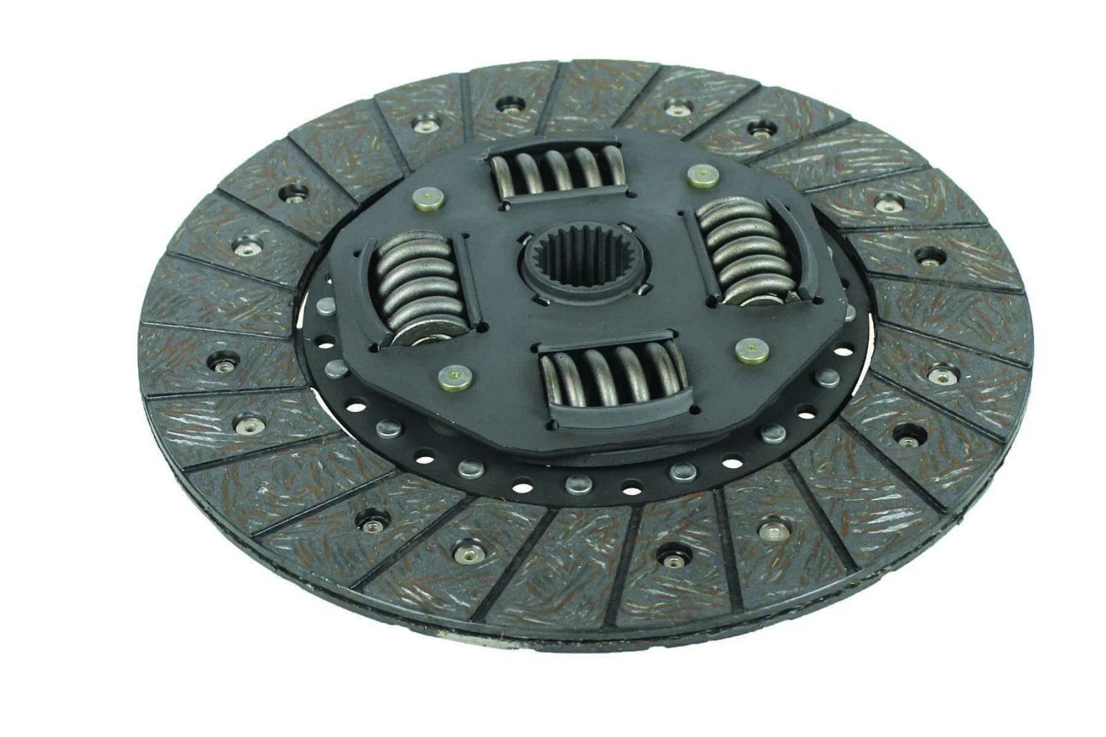 Stage 1 Clutch Kit for Mazda Pickup B2300 B2500 (1995-2011)