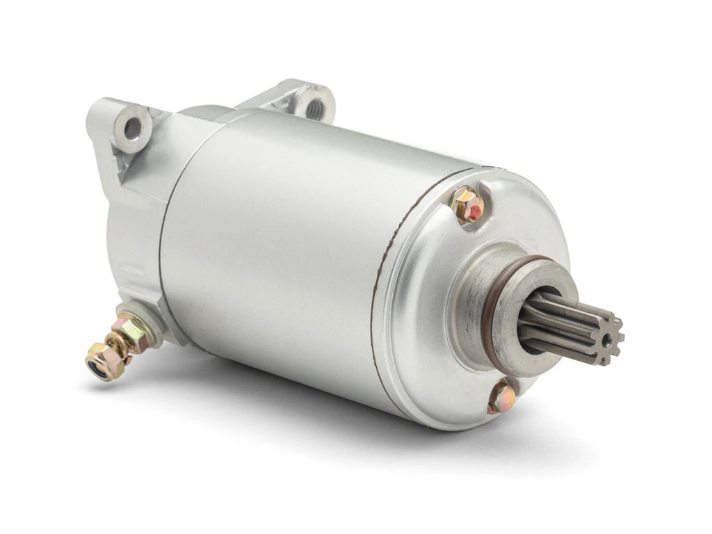 Starter for Can-Am Defender (2016–2023)
