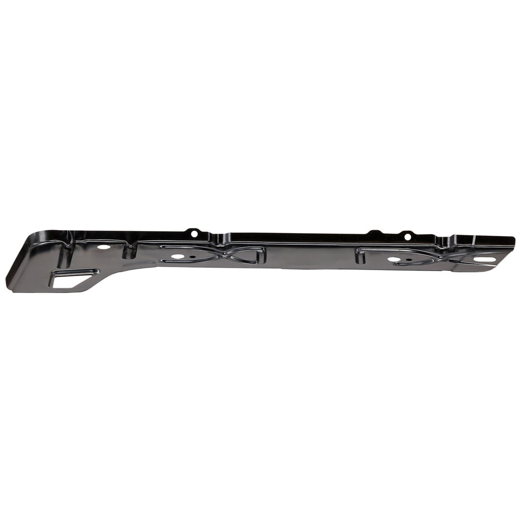 Rocker Panel for Chevy GMC (Rear Passenger Right Side)