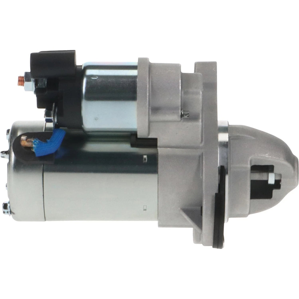 12V Starter for Chevrolet Spark 1.4L (2017-2022)