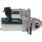 12V Starter for Chevrolet Spark 1.4L (2017-2022)